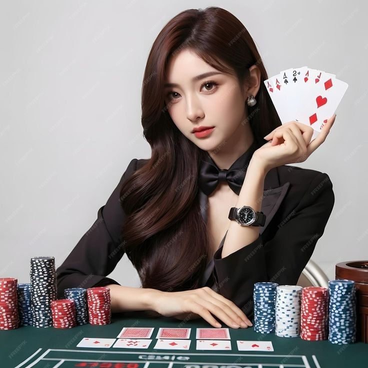ga128