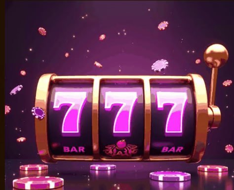 ga128
