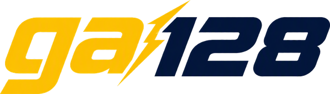 ga128